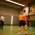 IMG_383267