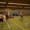 IMG_383393