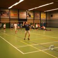 IMG_383408