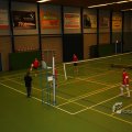 IMG_383437