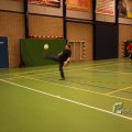 IMG_383536