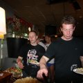 IMG_383555