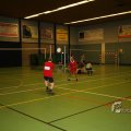 IMG_383570