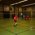 IMG_383572
