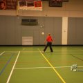 IMG_383585