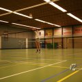 IMG_383602