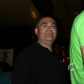 IMG_383639