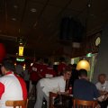 IMG_383657
