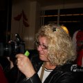 IMG_383672