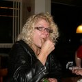 IMG_383684