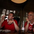 IMG_383703