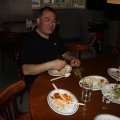 IMG_383704