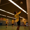 IMG_383727
