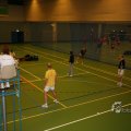 IMG_383763