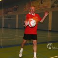 IMG_383787
