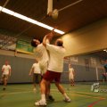 IMG_383887