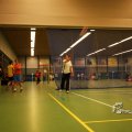 IMG_383919
