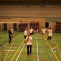 IMG_383963