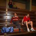 IMG_383970