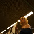 IMG_384065