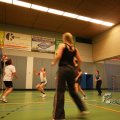 IMG_385042