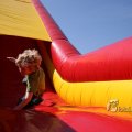 IMG_385917