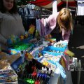 IMG_386022
