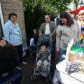 IMG_386029