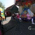 IMG_386367