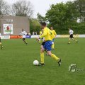 IMG_387251