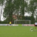 IMG_387272