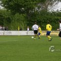 IMG_387281