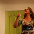 IMG_387538