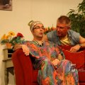 IMG_387757