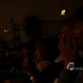 IMG_387820