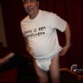 IMG_387863