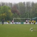IMG_388387