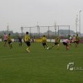 IMG_388492