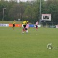 IMG_388531