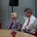 IMG_389198