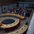 IMG_389218