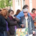 IMG_390767
