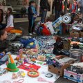 IMG_390961