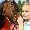 IMG_391278