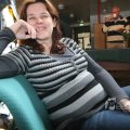 IMG_391335