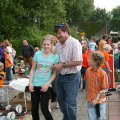 IMG_392016