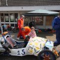 IMG_392249