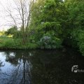 IMG_392752