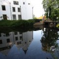 IMG_392832