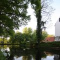IMG_392855